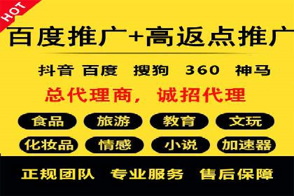 SEM代运营案例：打造高效广告投放方案